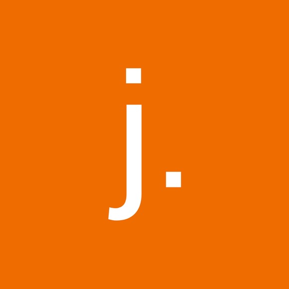 jsanti0314